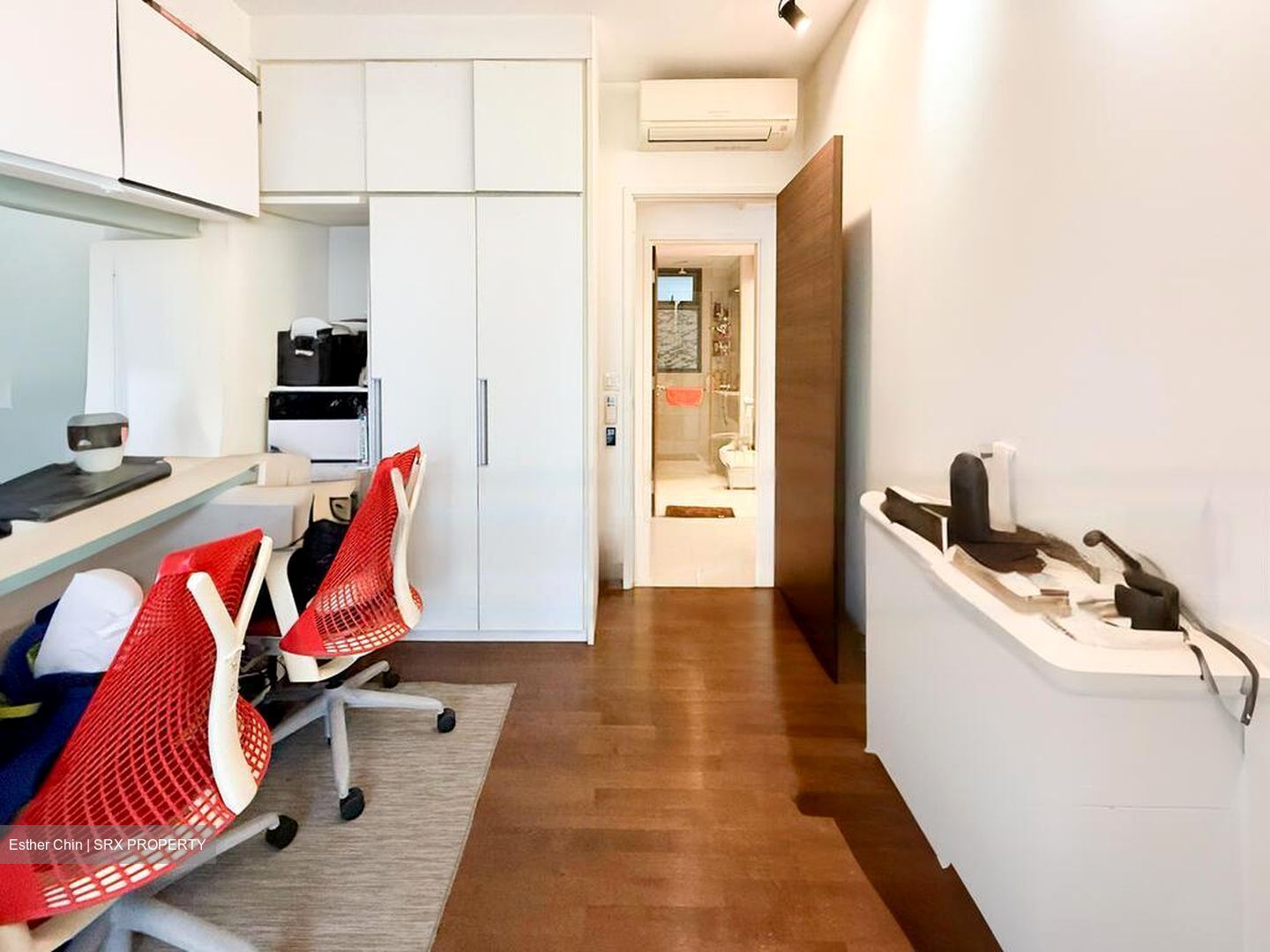 Arc at Tampines (D18), Condominium #448803901